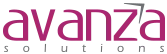 Avz