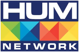 Hum Network
