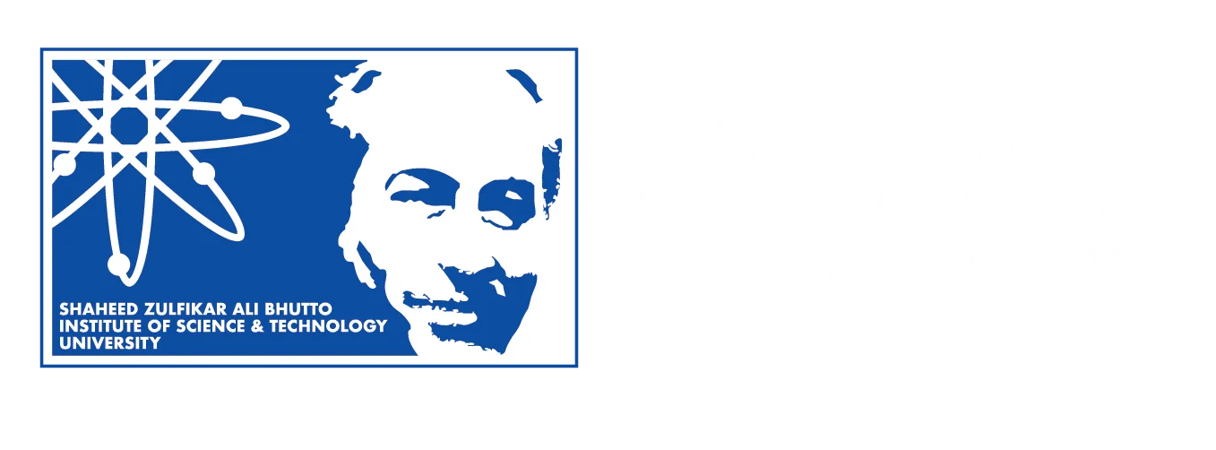 Nl
