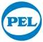 Pel Latest